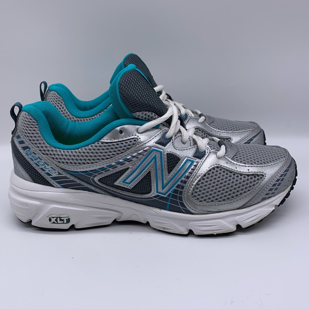 R4 New Balance 540 v2 women’s running shoe